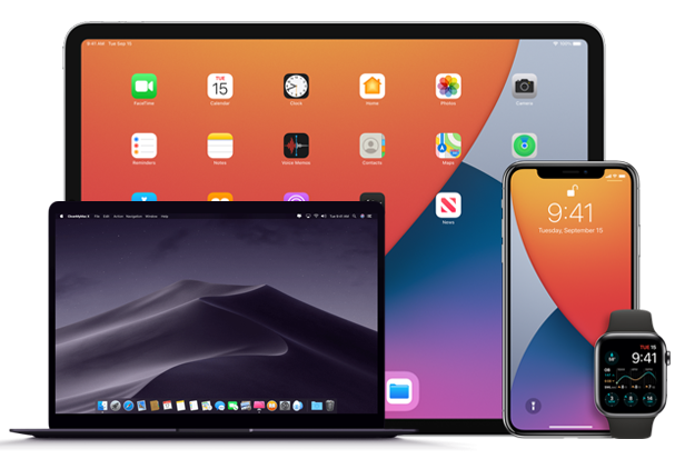 apple devices repair apple devices repair