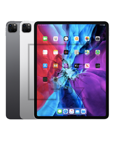 iPad Pro 12.9-inch (4th generation) iPad Pro 12.9-inch 4th generation