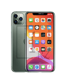 apple iphone 11 pro max