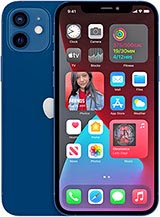 aapple iphone 12 service apple iphone 12 service