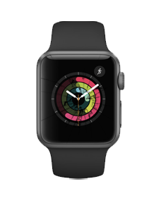 apple watch series 1 apple watch series 1
