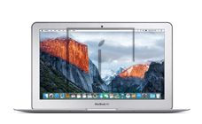 macbook air 11 inch early 2014 macbook air 11 inch early 2014