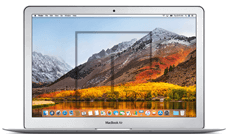 macbook air 13 inch early 2014 macbook air 13 inch early 2015