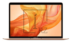 macbook 13-inch retina 2019 macbook 13-inch retina 2019