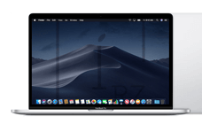 macbook air 13 inch early 2015 macbook pro 13 inch 2018