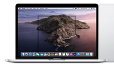 macbook pro retina 13-inch 2020 macbook pro retina 13-inch 2020