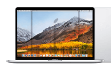 MacBook Pro (15-inch, 2017) MacBook Pro (15-inch, 2017)
