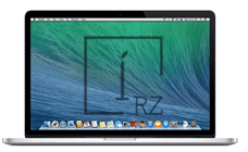 MacBook Pro (15-inch, 2014) MacBook Pro (15-inch, 2014)
