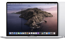 macbook pro 16-inch retina 2019 macbook pro 16-inch retina 2019
